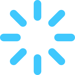 Аватар нейросети